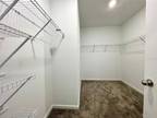 Aquifer Ln, Davenport, Home For Rent