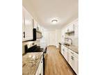 Matterhorn St, Cedar Hill, Home For Rent