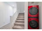 E Pinto Dr, Gilbert, Home For Rent