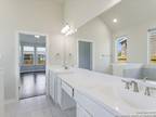 Innes Pl, Boerne, Home For Rent