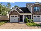 Stormello Ln, Murfreesboro, Condo For Rent