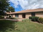 Kennett Rd, Old Hickory, Home For Rent