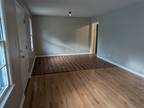 Force Dr, Albany, Home For Rent