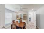 Butler Ave Ne, Palm Bay, Home For Rent