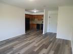 Newark Pompton B Tpke Unit B, Pequannock Township, Condo For Rent
