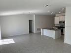Fury St, Davenport, Home For Rent