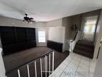 W Lilac Rd, Escondido, Home For Rent