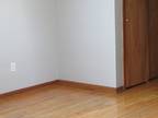 N Grace St Unit A, North Aurora, Home For Rent