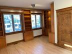 W Berenice Ave Unit,chicago, Home For Rent
