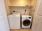Oak St Apt,newton, Condo For Rent