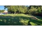 Balsam Dr Apt H, Arlington, Condo For Rent
