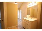 Pines Rd Unit,shreveport, Home For Rent