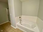 Dan Allen Dr, Fishers, Home For Rent
