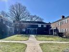 E Sheffield Ave Unit F, Englewood, Flat For Rent