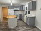 Cool Brook Trl, Chesapeake, Home For Rent
