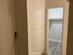 E Bonita Ave Unit,pomona, Condo For Rent