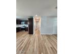 Queen St, Ayden, Home For Rent