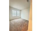 S Encinitas Ave, Ontario, Home For Rent