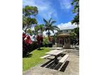 Iolani Ave Apt,honolulu, Condo For Rent