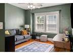 Bedford St Unit,quincy, Flat For Rent