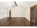 Spanish Oaks Dr Se, Huntsville, Home For Rent