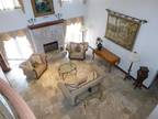 Sw Th, Miami, Home For Rent