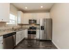 Mitscher Dr, Spring Hill, Home For Rent