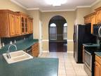 Fernleigh Cv, Collierville, Home For Rent
