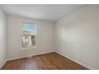 Conservatory Ln Unit,aurora, Home For Rent