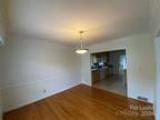 Paddock Cir, Charlotte, Home For Rent