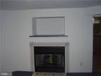 Songbird Ct Unit,warrington, Home For Rent