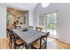 Barnes Ave, East Hampton, Home For Rent