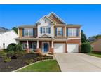 Evergreen Ct, Canton, Home For Rent