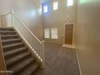 N Saddle Way, San Tan Valley, Home For Rent