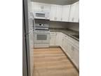 Sw Nd Ave Apt,davie, Condo For Rent