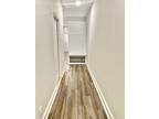 Drayton Dr Unit E, Clarksville, Condo For Rent