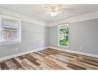 Markham Dr, Slidell, Home For Rent