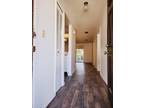 Sir Hamilton Cir, Titusville, Condo For Rent
