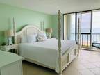 S Ocean Dr Apt,jensen Beach, Condo For Rent