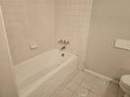 Viceroy Ave, Norco, Home For Rent