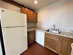 Race St Apt,catasauqua, Flat For Rent