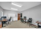 E Th St Ste A, Edmond, Home For Rent