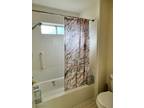 San Remo Way, Boulder City, Home For Rent