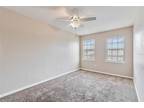 Seven Oaks Dr, Saint Cloud, Home For Rent