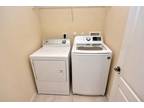Se Eatonville Dr, Port Saint Lucie, Home For Rent