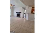 Shepherds Path, Decatur, Condo For Rent