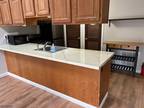 Great Gorge Dr Unit,vernon, Condo For Rent