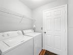 Pleasure Run Dr, Ruskin, Home For Rent