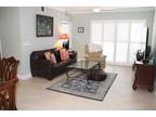 Midtown Ln Apt,palm Beach Gardens, Condo For Rent