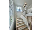 Southbrooke Blvd, Franklin, Home For Rent